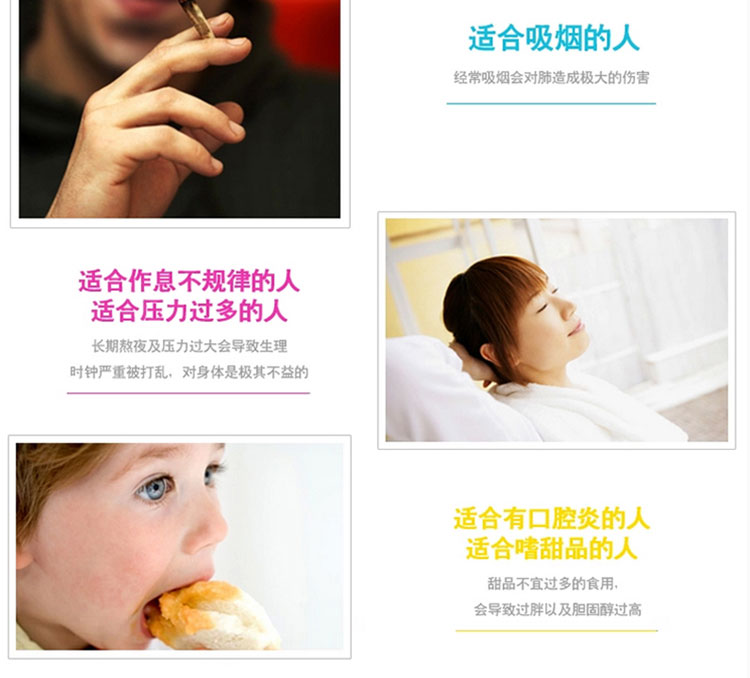 圣诞节礼物Hello Kitty猫小型迷你榨汁机多功能家用水果汁机婴儿电 粉色