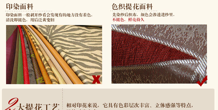 
                                        真琴布艺沙发套罩全盖加厚防滑皮沙发盖巾布 纵横四海 180*240cm双人位单件                