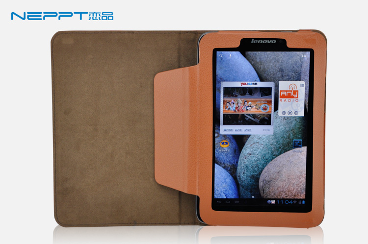 联想a2107平板电脑正品_二手平板三星电脑电脑怎么样_联想a2107平板电脑正品