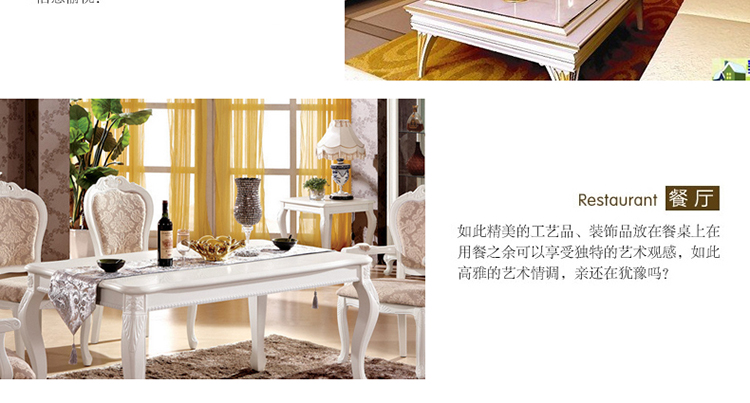 
                                        美居美艺 陶瓷 现代简约家居装饰品摆件电镀鱼工艺品礼品 新家摆设乔迁新房新婚礼物 三只套装                