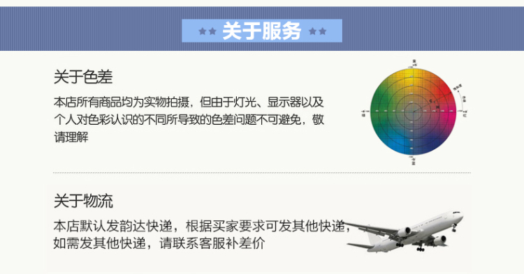
                                                            方顶蒙古包蚊帐免安装钢丝折叠公主1.5/1.8米床蚊帐三开门加高蚊帐 空谷幽兰-蓝-回型底 1.2米床                
