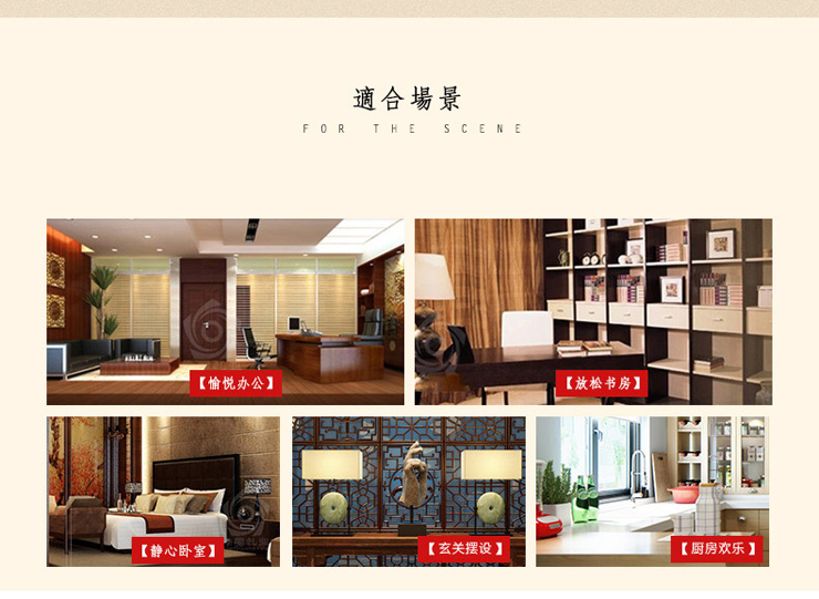 
                                        宇皇梦艺发光金蟾玉白菜摆件 办公室书房客厅家居装饰工艺品发财开业礼品 发光大号26b2                