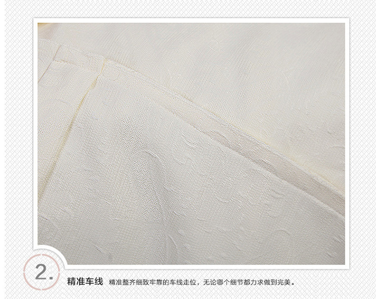 
                                        【新品】诺迈迪 茵奈儿沙发罩 沙发套欧花提花欧式 简约 沙发盖布全盖包包邮 浪漫粉 360*200CM                