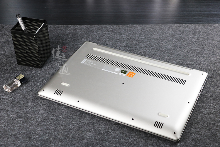 ideapad320s-15ikb,联想ideapad320-15 特价促销 联想超极轻薄办公家用商务学生本 ideapad320s-15ikb i5