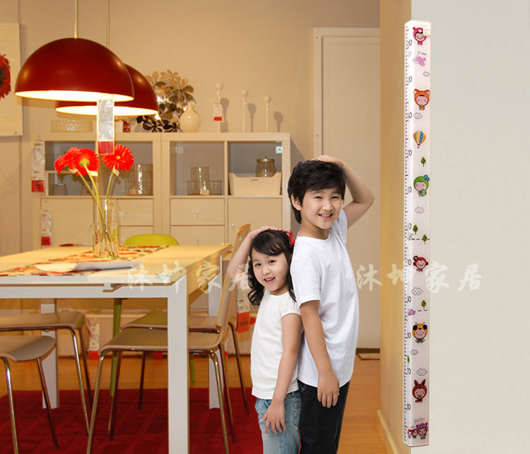 
                                        娜芸 亚克力 护墙角 免打孔护墙角贴 保护条线 防撞条 角墙护角 大号金色富贵牡丹 其它颜色联系在线客服                