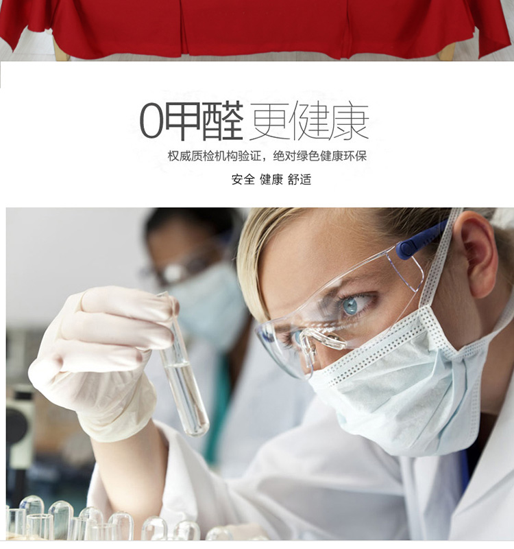 乐唯仕沙发套沙发罩春夏纯棉布艺垫全包盖四季通用欧式防尘定做制 190cm*300cm