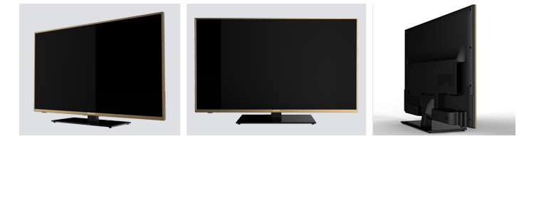 创维(Skyworth) 40E5DHR 40英寸 内置WIFI 智