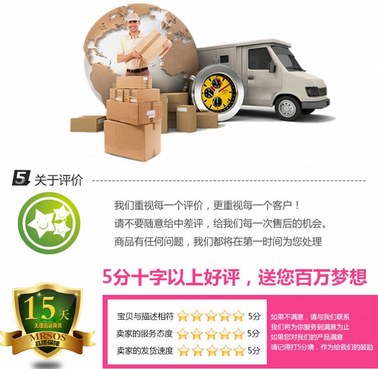 
                                        2019玉兰花钻石绣新款5D钻石画满钻客厅水钻画点钻粘钻贴钻十字绣贴画粘贴画砖石秀卧室餐厅小幅简单 (整幅一体)魔方圆钻(满钻) 全部贴钻(画布158*58厘米)多送九宫钻石盒                