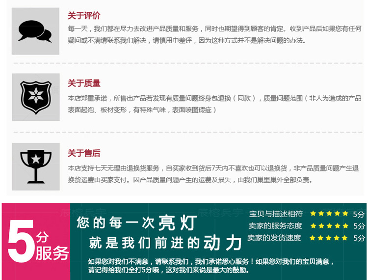 巢里巢外壁画客厅装饰画现代简约卧室挂画沙发背景墙画无框画海洋系列 5 60*60全套/25mm