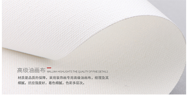 
                                        迪士尼 超能陆战队 大白海报 客厅卧室儿童房有框画装饰画挂画壁画 大白布艺画加框黑色画框 外框尺寸62cm*142cm                