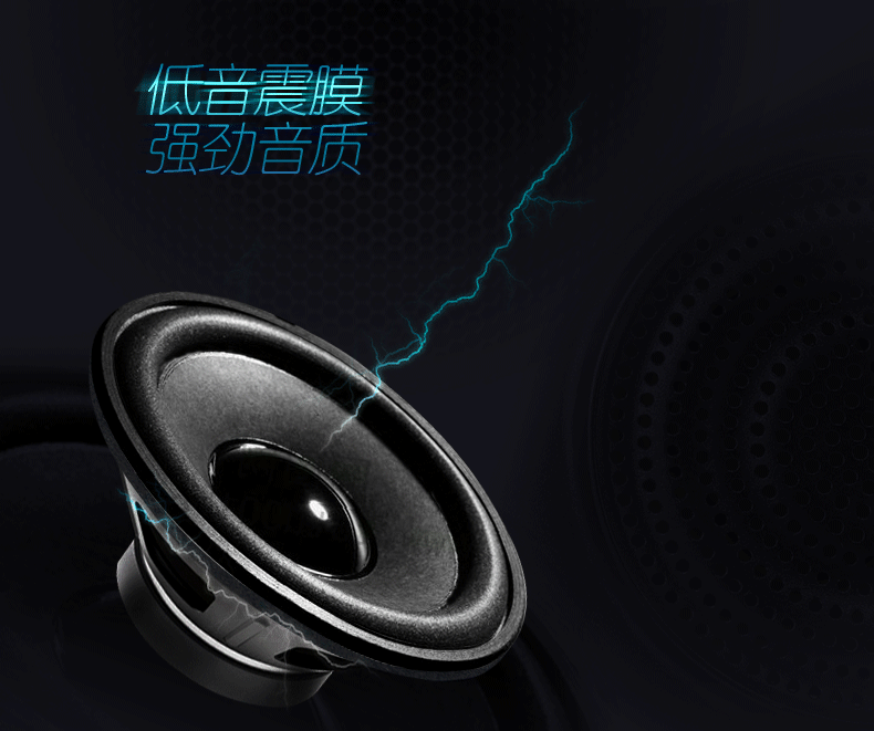 金正13寸看戏机老人唱戏机高清视频播放器便携收音机插卡音箱广场舞