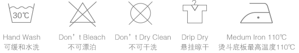 莫卡妮雪 韩版大码休闲套装加厚运动套装加绒卫衣套装女冬装外套 灰色 M