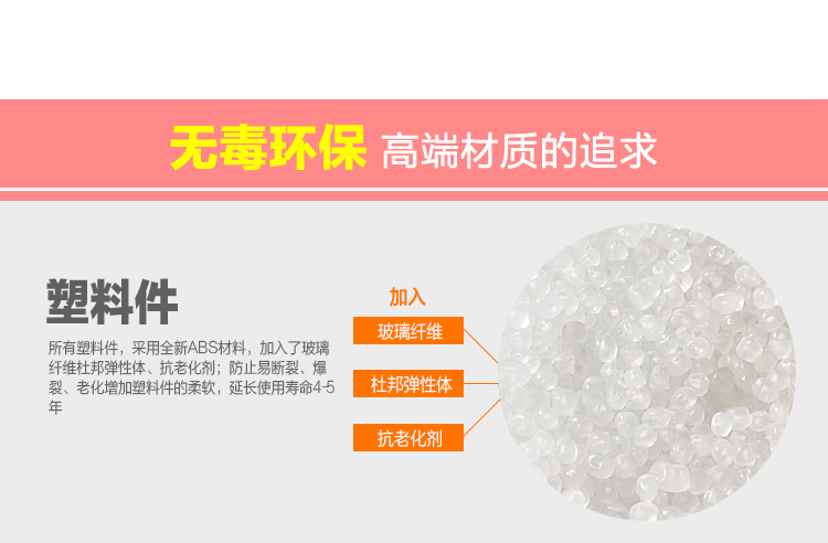 爱丽思IRIS 可伸缩带滑轮不锈钢室内晾晒架晒衣架 SPI-800 白色 收纳尺寸 80*43*85cm