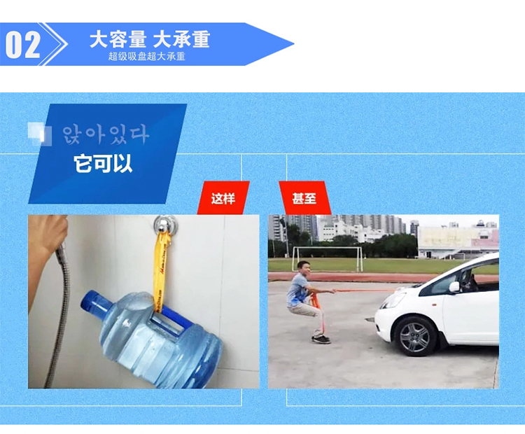 
                                                            【韩国DeHUB】厨房三角架置物架 壁挂式免打孔无痕厨房墙角架转角架 厨房收纳用品塑料单层                