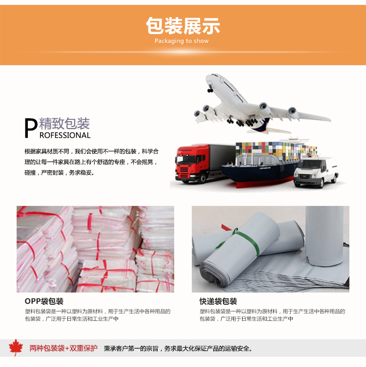 包邮多尺寸迪斯尼地毯米奇地毯 儿童爬行地毯DISNEY卡通地垫客厅卧室 米黄 130CM*185CM