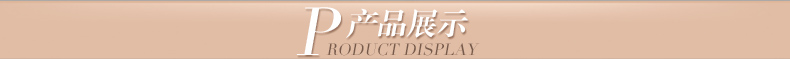 
                                        微饰界 办公室摆件工艺品牛茶几酒柜电视柜软装饰品摆设玄关招财风水陶瓷动物 牛气冲天-角冲天 白银                