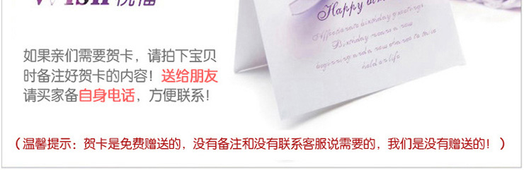 家的感觉 大象结婚礼物家居装饰品摆设工艺品客厅摆件新婚庆礼品 CJRX