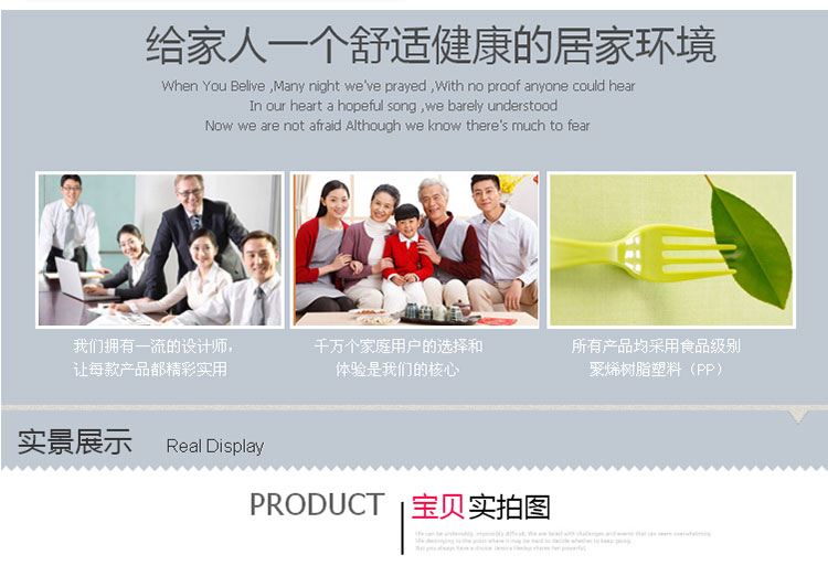 
                                                                                LICHEN 景德镇陶瓷餐具 卡通碗儿童饭碗 面碗 中号猫粉色                