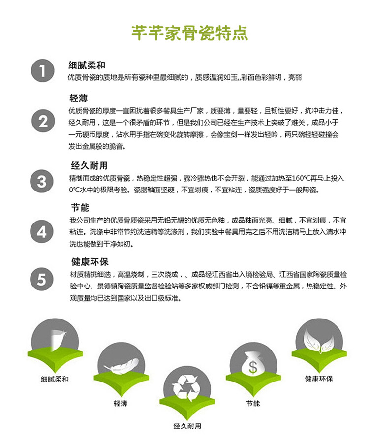 
                                                                                北府瓷业纯白骨瓷菜盘 汤盘深盘菜盘陶瓷盘子深盘子白瓷盘子饭盘 7.5英寸澳式菜盘                