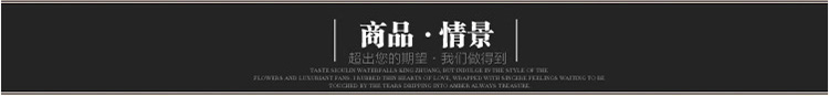美轩戈会议桌长桌简约现代办公家具会议室桌子长条桌小型开会桌洽谈桌员工培训桌办公会议桌椅组合 定制尺寸（联系客服）