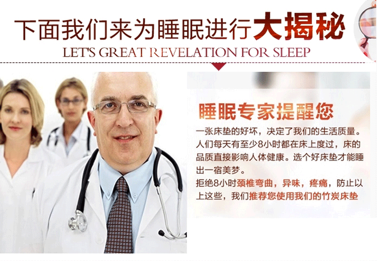 
                                        学生床垫单人海绵软踏踏米加厚床垫被褥折叠地铺大学宿舍床垫 立体款-蓝色 90cm*200cm(学生床用)                