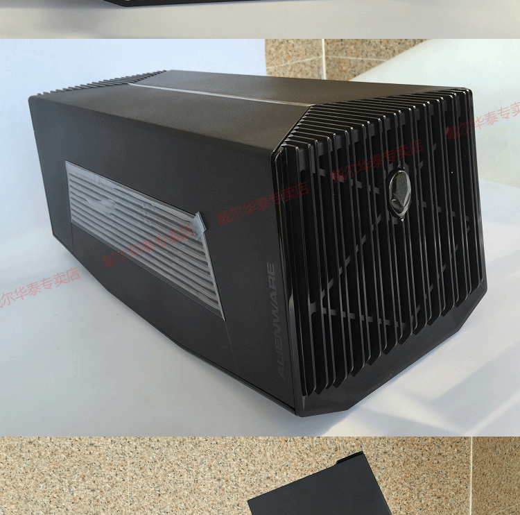 显卡坞接口是什么接口_y430p显卡坞_外置显卡坞