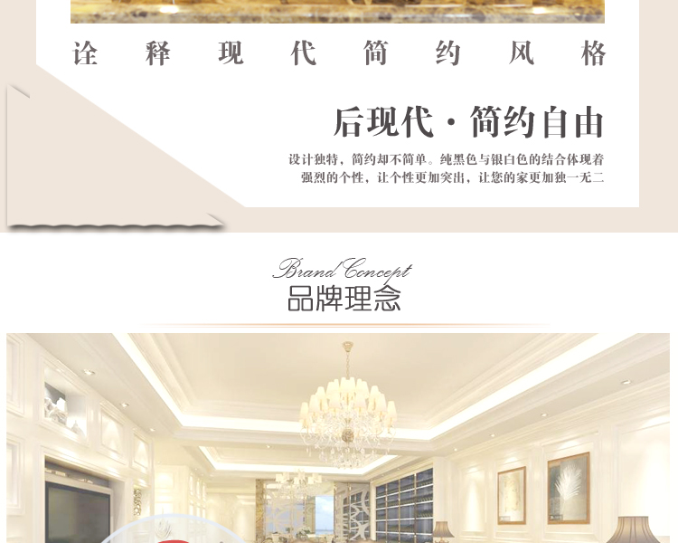 
                                        美居美艺  装饰品客厅摆件现代简约运动音乐小黑人创意小摆件装饰品工艺品树脂家居摆设 小黑人6                