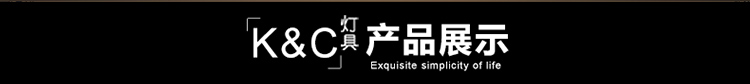 kc灯具 简约复古铁艺乡村长臂折叠美式台灯办公书房床头工作台灯 15-T8001-1 含3Wled透明三叉球泡白光