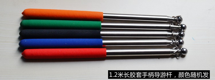 
                                                            居梦坞 装饰用品商铺学校 国旗装饰吊旗防雨防晒波浪旗串旗五星红旗 旗帜春节新年过年装饰用品 7号手摇旗20*30厘米                