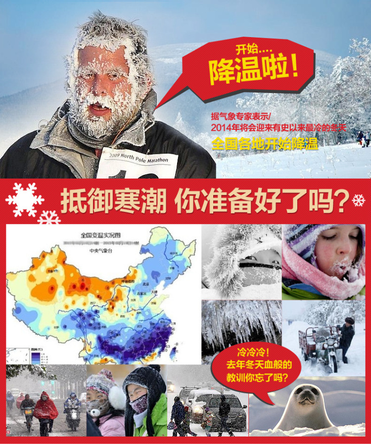 
                                        怀炉暖手炉迷你暖手宝创意礼品 送煤油+白金触媒片  可刻字 黑色 白板                