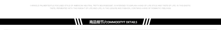 
                                        美美爱  四季款 双面欧式防滑沙发垫布艺坐垫沙发巾罩套 莱茵双面 110*180cm                