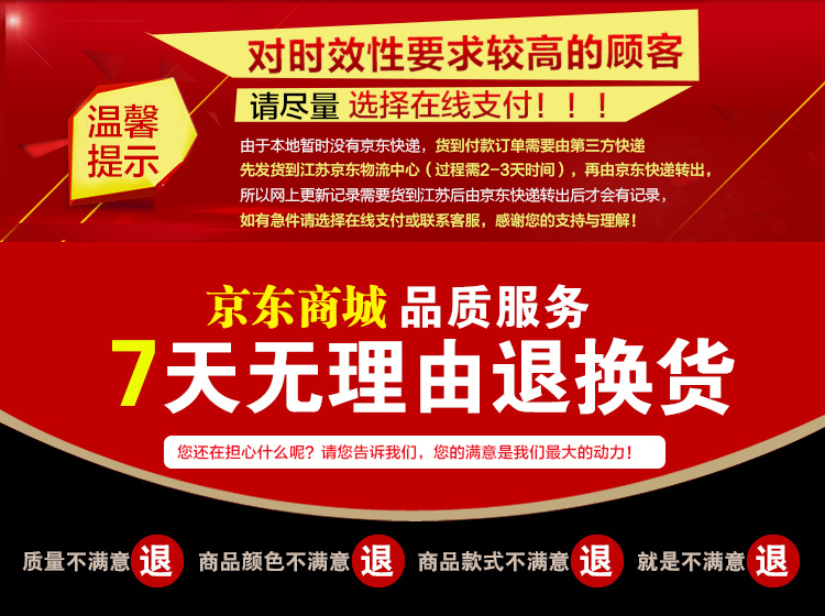 
                                        兆美达家居装饰品玄关酒柜摆件现代简约客厅电视柜摆设陶瓷红福工艺品礼物 红福                