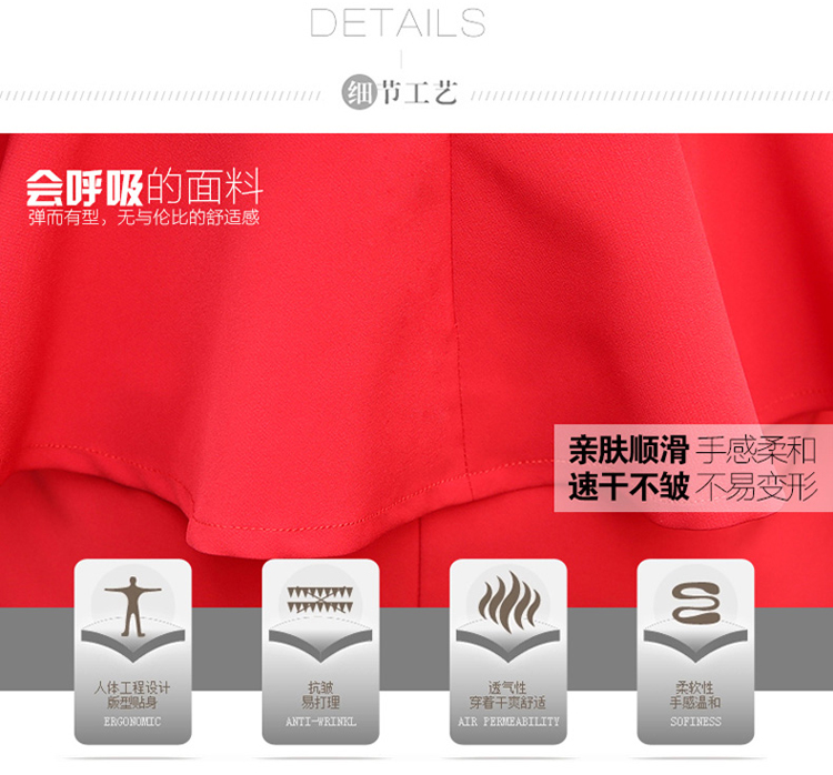 羞语2015秋装新款韩版修身显瘦时尚套装小香风长袖上衣小脚长裤套装XY8396 黑色 M