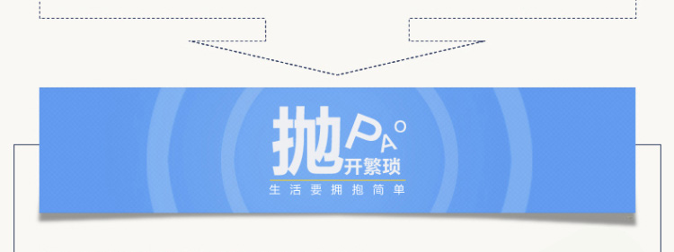 
                                        含羞精灵 免安装蒙古包蚊帐1.0米床拉链三开门1.5/1.8m床双人家用 花仙子蓝色-有底 1.5米床-5英尺                
