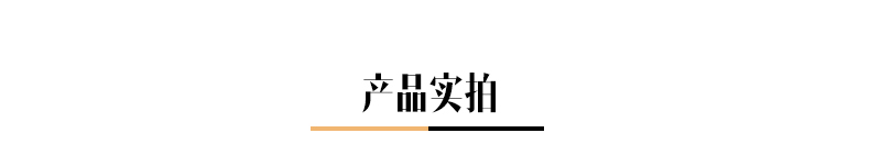 
                                        全悦 18框复合实木欧式风格照片墙创意相框组合相片墙 白胡+浪漫欧影画芯                