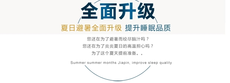沁泰 冰枕头儿童冰枕夏季凉枕水枕包边水垫冰垫 雪花 48*28cm儿童 冰晶枕小口