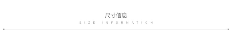 2015新款秋装 百褶雪纺拼接简约一粒扣纯色马夹女S143044W30 黑色 160/84A/M