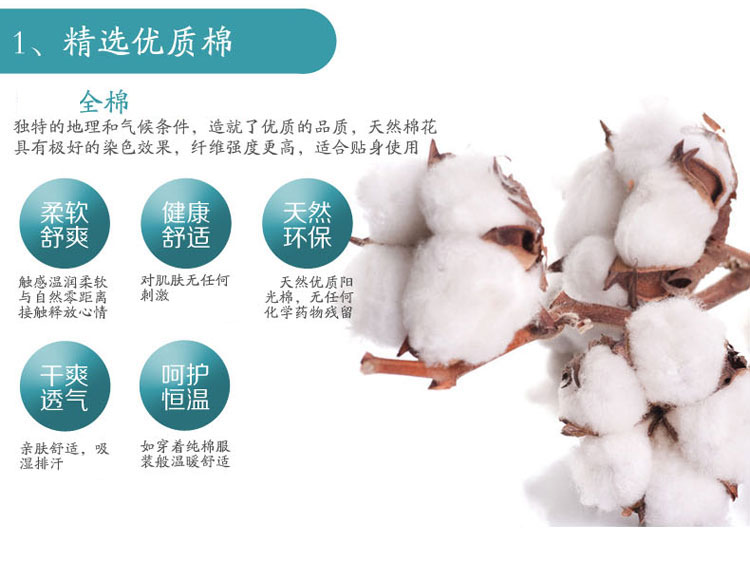 紫兰玉 全棉床笠 加厚纯棉席梦思保护套床罩 双人防滑床垫套保护罩1.5米1.8米床 安哥斯尔 180*200cm*28cm