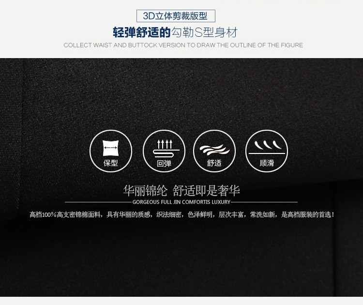 ULICI 2015 秋季新款女裤外穿大码打底裤欧美时尚小脚裤显瘦休闲裤 女款 黄色 L