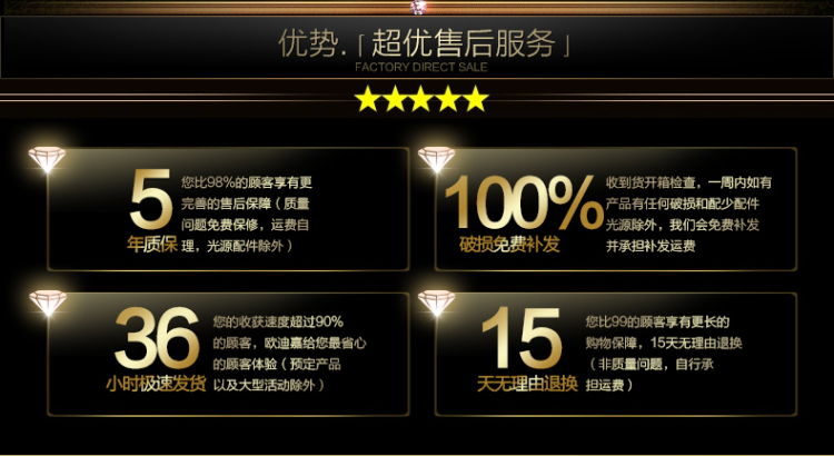 金盛马 现代简约长方形 吊线艺术餐厅水晶吊灯C008 1米*310*800 8头LED七彩led两路分段
