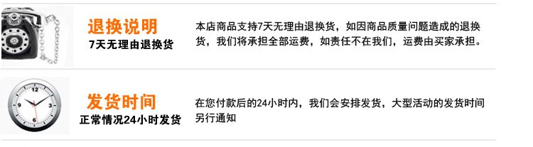美美爱 免洗加厚6cm弹力丝地毯客厅茶几卧室床边地毯 可定做 紫白色 140*200CM