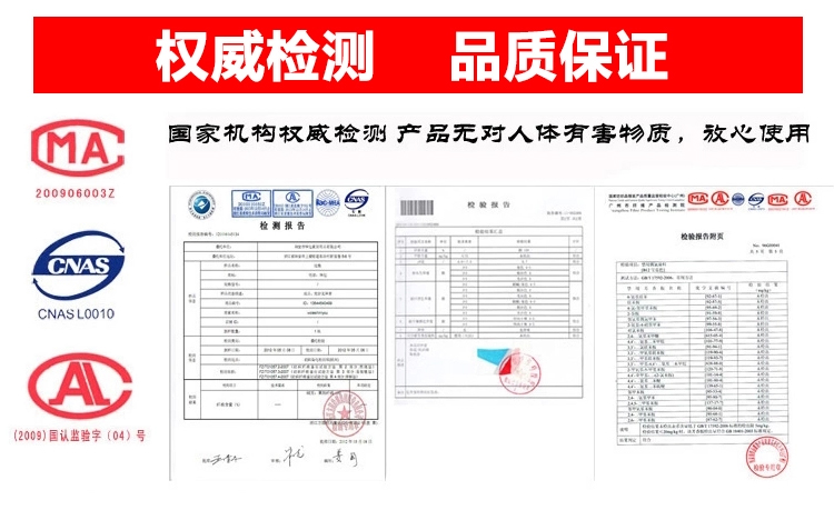
                                        精品飘窗垫窗台垫订做定做阳台垫长毛绒榻榻米垫子坐垫加厚保暖 卡其色 定制联系客服5-7天发货                