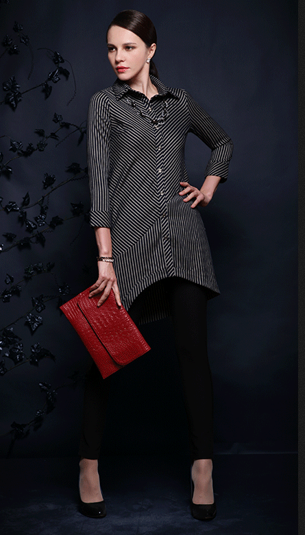 445_780 竖版 竖屏