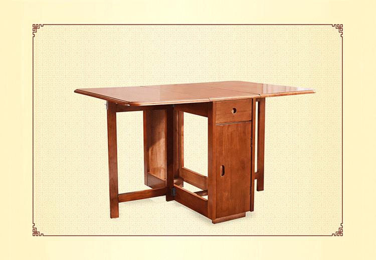 茶几 家具 桌子 750_518 gif 动态图 动图