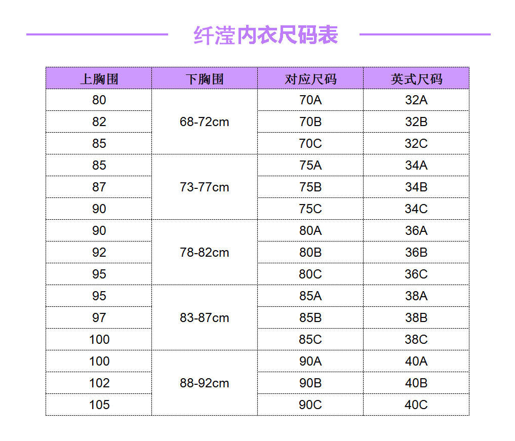 防走光内衣新娘婚纱礼服聚拢防滑隐形胸罩蕾丝抹胸 黑色单件 32b_现价