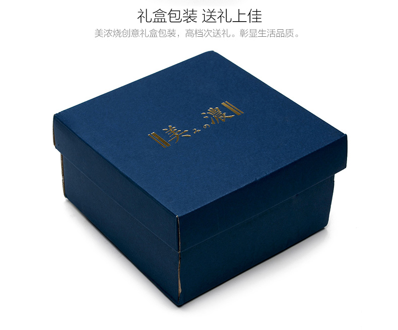 HOLA特力和乐 日本进口凹凸卡通五入盘 餐盘套装原特力屋