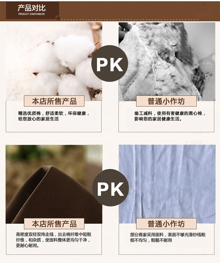 
                                                            乐唯仕纯色全棉布艺沙发巾沙发罩防尘罩沙发垫套防尘盖巾 190cm*200cm(适用于标准沙发单人位)                