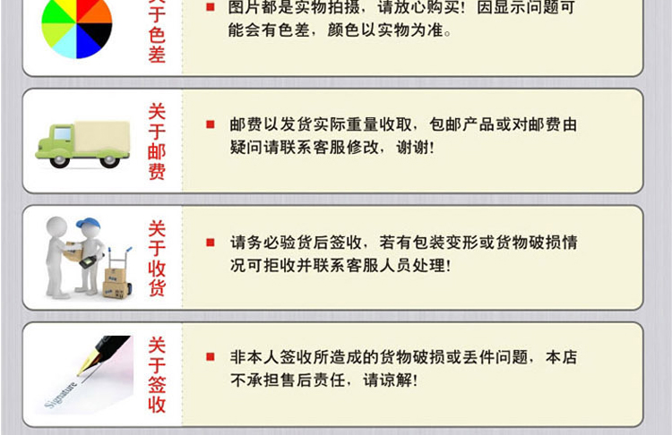 Momscook 德国工艺进口18/10不锈钢奶锅 宝宝辅食锅16CM高度12CM 不锈钢色