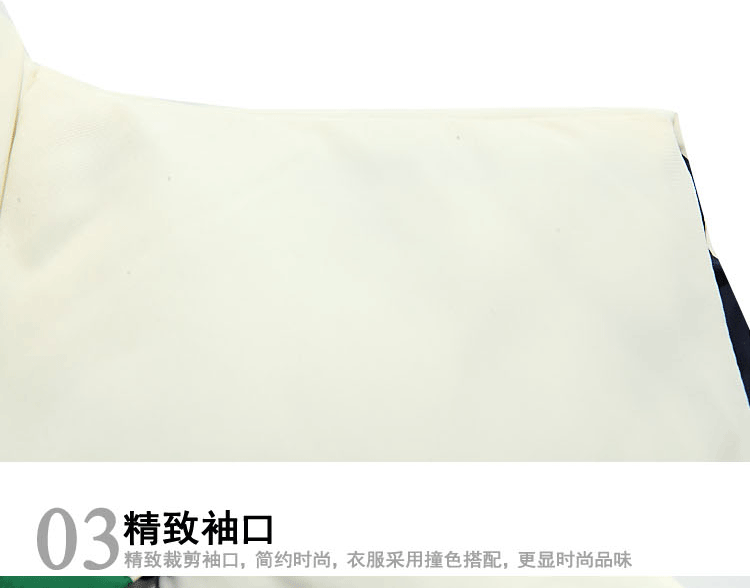 章氏布衣 2015新款春秋冬保暖跑男同款立领情侣羽绒棉马甲女 活动服装可撕名牌加厚情侣坎肩 红色 XXL
