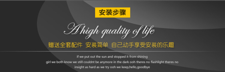 18个框7寸卡通墙贴照片树艺术照片墙儿童房幼儿园装饰实木相框墙 多色相框+灵动混搭画心